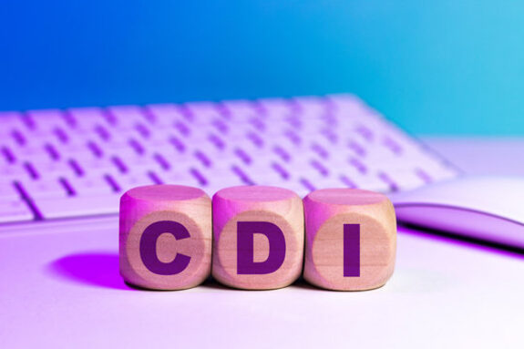 cdi.jpg