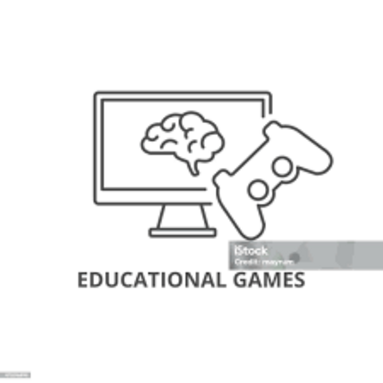 jeux en ligne.png