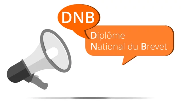 brevet.webp