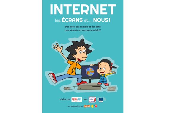 Internet-les-ecrans-et.-nous-.jpg