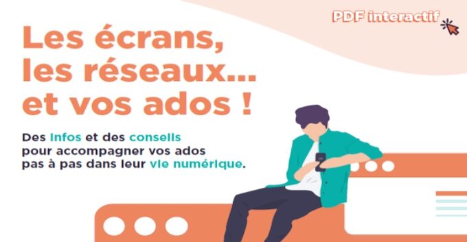 les-ecrans-les-reseaux-.-et-vos-ados--1.jpg