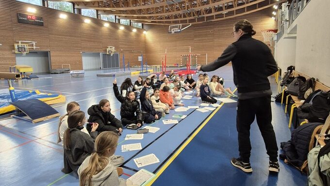 formation de juges_2.jpg